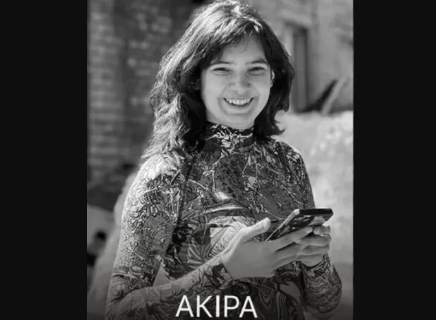 На війні загинула випускниця Бережанського коледжу