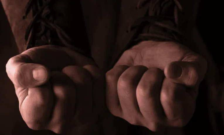 У Тернополі на “Східному” вбили людину