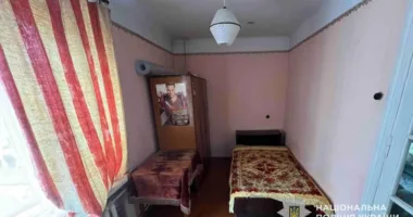 На Бучаччині чоловік бив дружину — постраждала й однорічна дитина