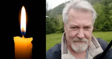 Тернопільщина втратила видатного судово-медичного експерта Ігоря Юхимця