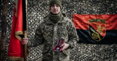 Дмитро Чорнота