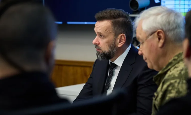 До 40% місцевих бюджетів — на оборону: регіони збільшують підтримку захисників України