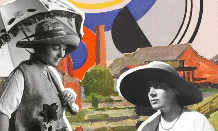 Мистецтво без бар’єрів: у Тернополі відбувся показ короткометражок «KamerFilm»