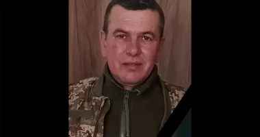 Віталій Ковальов