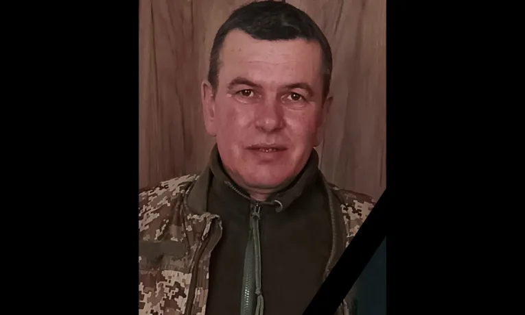 Віталій Ковальов