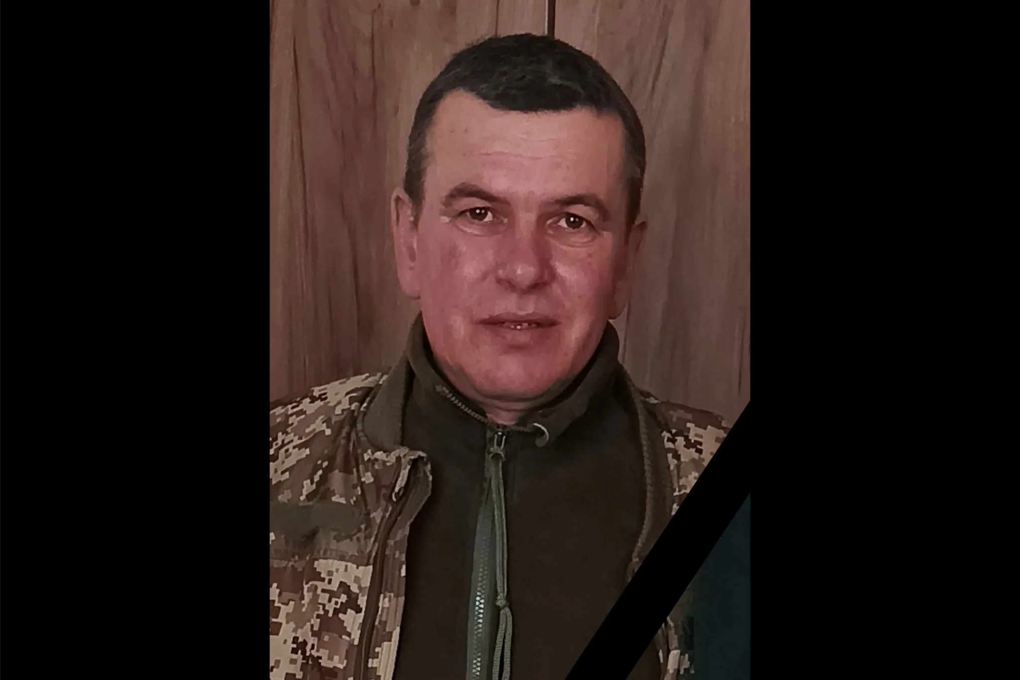 Віталій Ковальов