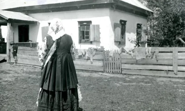 Українські територіальні претензії до “російського” Далекого Сходу