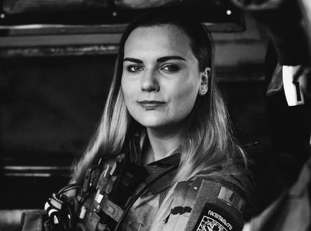 Скільки коштує 1 хвилина нашої пам’яті?