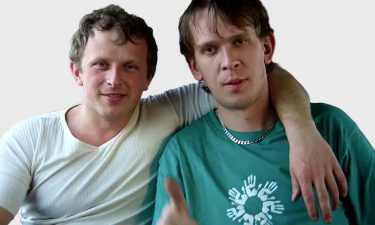 Без них – двох самородків своєї філігранної справи – не було би cаме такої всенародно улюбленої мільйонами «Яворини»