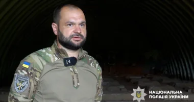 Ігор Бугера