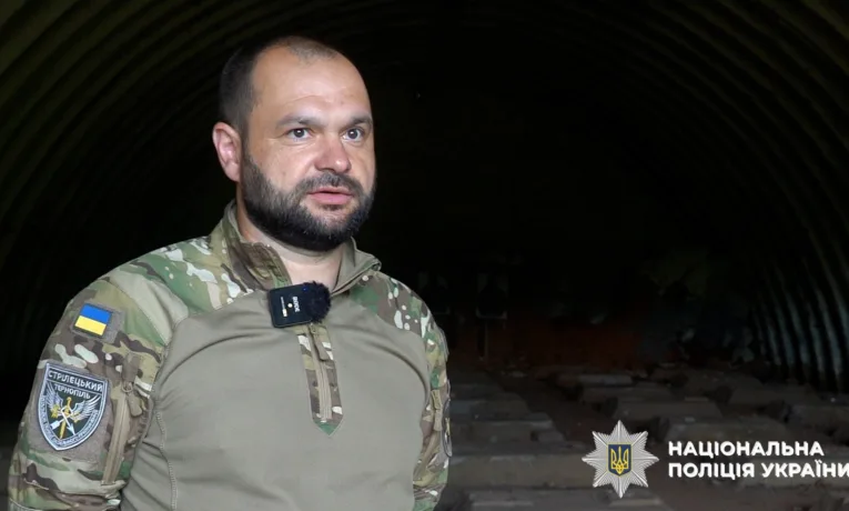 Ігор Бугера