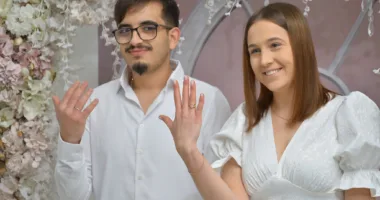 Кохання без кордонів