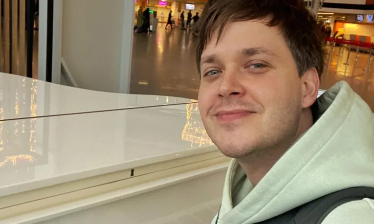 Аркадій Войтюк