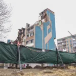 Ще дев’ять родин у Тернополі отримають держкомпенсацію за знищене житло