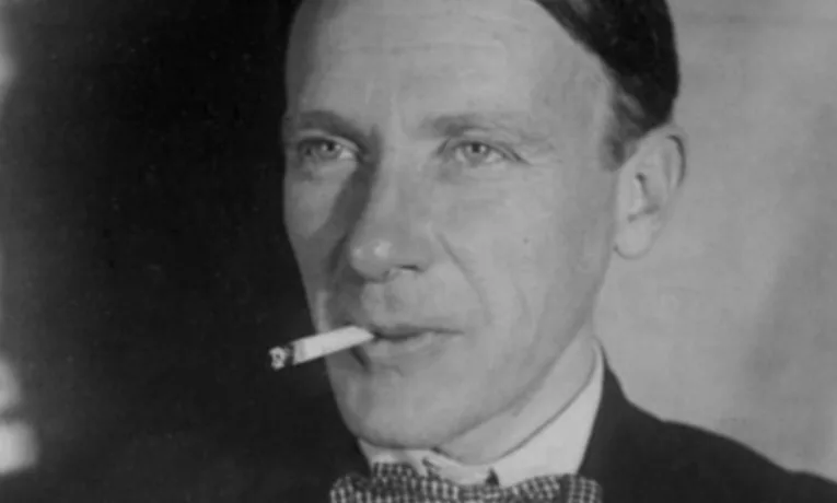 Михаїл Булгаков