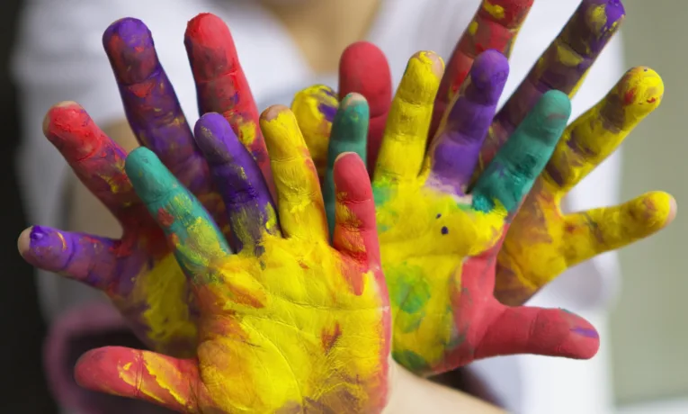 Коли нудно, а гаджети набридли: п’ять занять, які допоможуть перезавантажитись