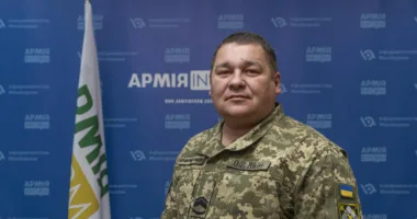 Дмитро Гайтко