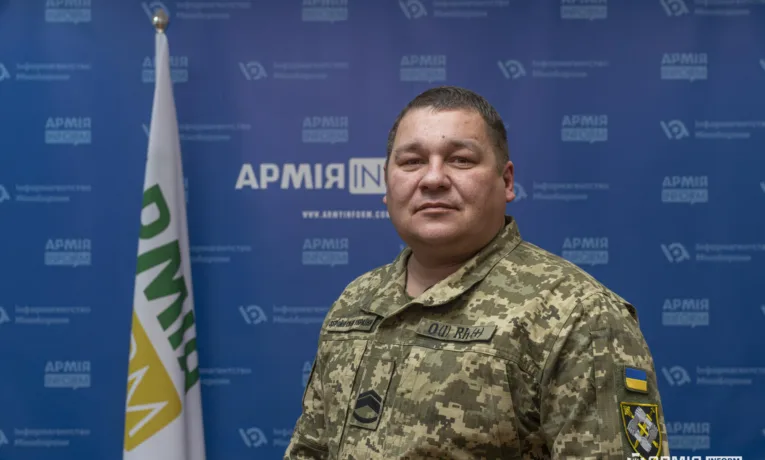 Дмитро Гайтко