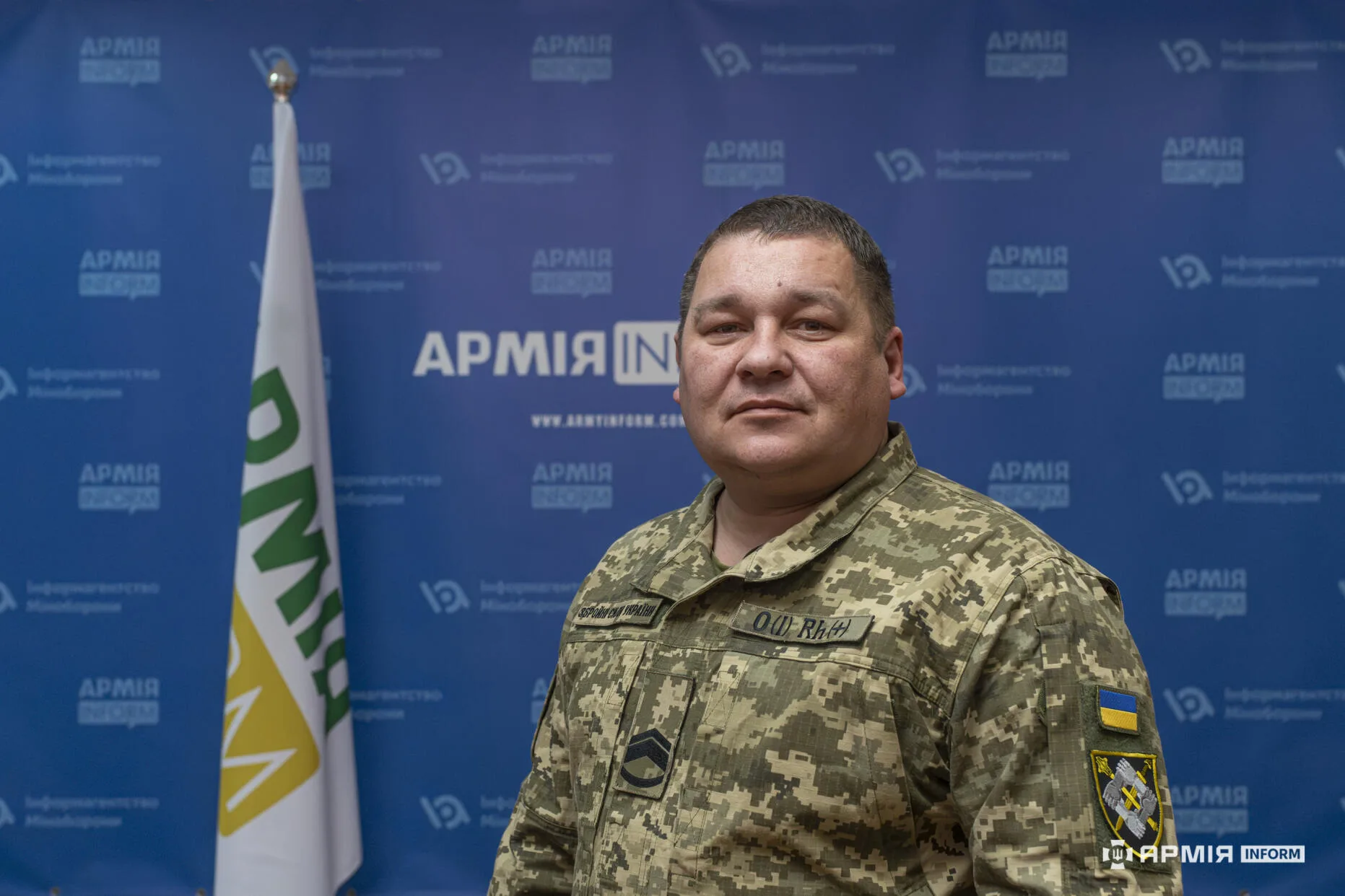 Дмитро Гайтко