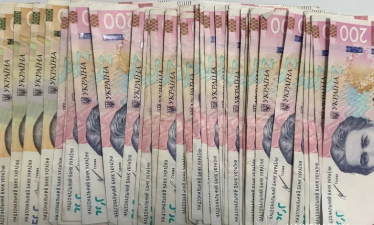 “Банкір” ошукав жительку Тернополя на понад 50 тисяч гривень