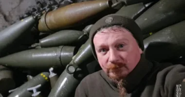 2-а Галицька гвардія України