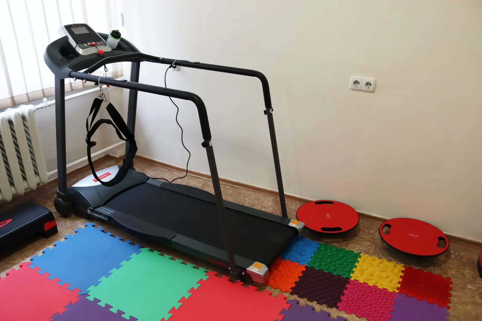 Червоний Хрест 