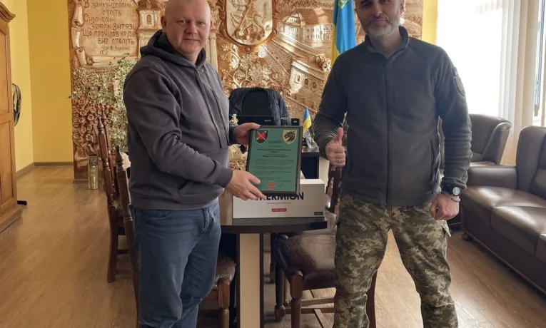 Роман Полікровський