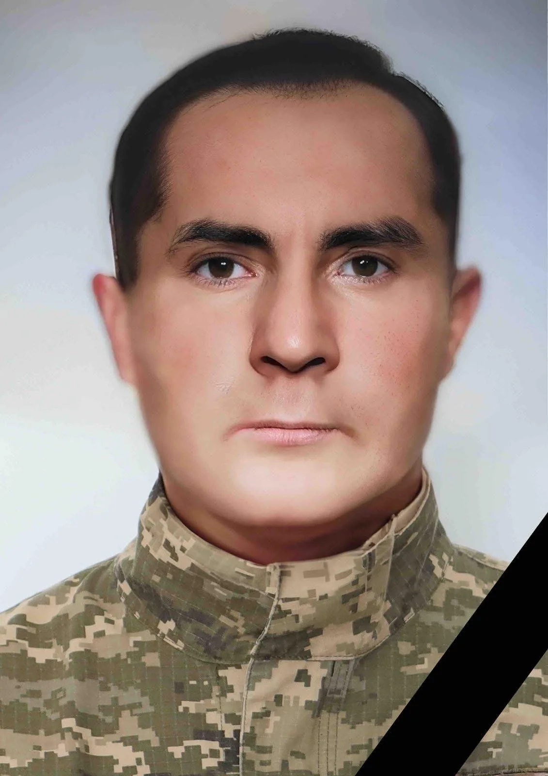 Олександр Фльорчук