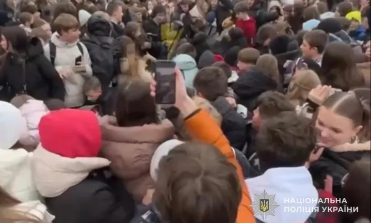 Безкоштовні бургери