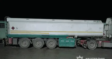 розбавив добрива