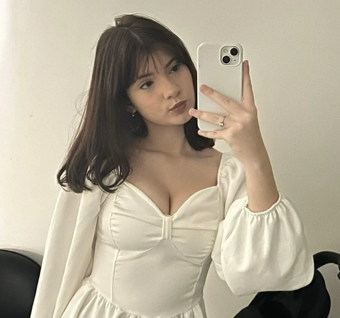 12-річну дівчину