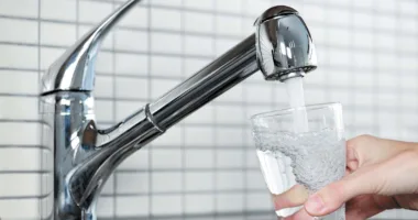 нові тарифи