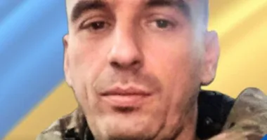 Гутор Андрій