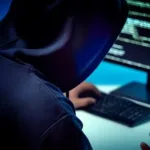 Як не потрапити на фейкові благодійні сторінки, і що робити, якщо шахраї вже використовують ваше ім’я