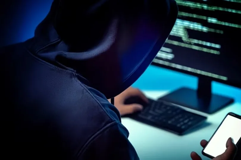 Як не потрапити на фейкові благодійні сторінки, і що робити, якщо шахраї вже використовують ваше ім’я