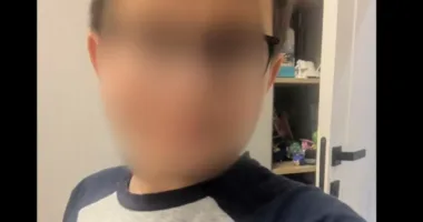 Смерть третьокласника в Тернополі: поліція з’ясовує обставини події