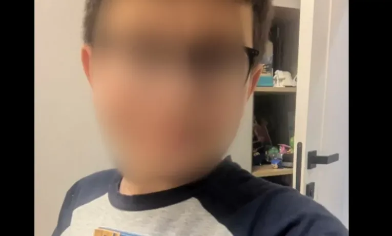 Смерть третьокласника в Тернополі: поліція з’ясовує обставини події