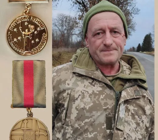 Сурмінський Анатолій