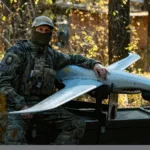 «Медоїди» ССО: українські мисливці за «Буками», «Панцирями» та «Зоопарками»