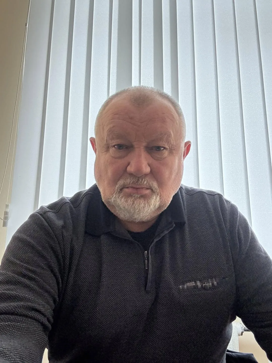 Михайло Апостол