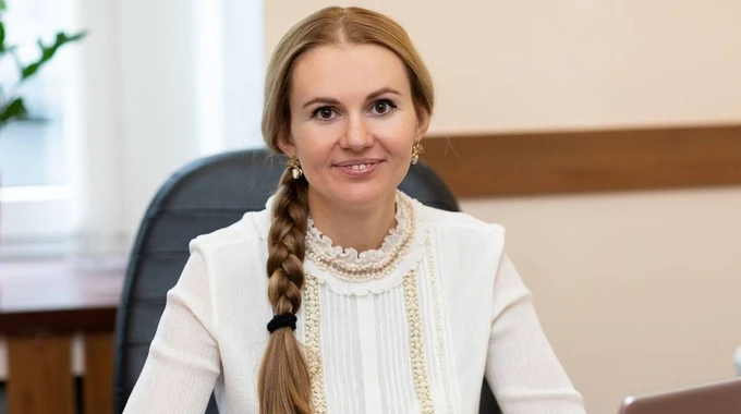 Корупційний скандал із депутаткою Скороход може бути прелюдією до нової розвінчальної глави про РНБО