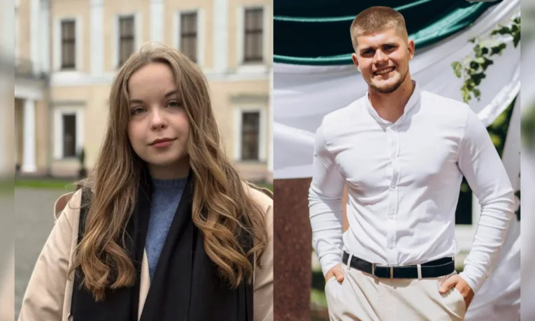 Студенти ТНПУ здобули дві перемоги на Міжнародному конкурсі диригентів