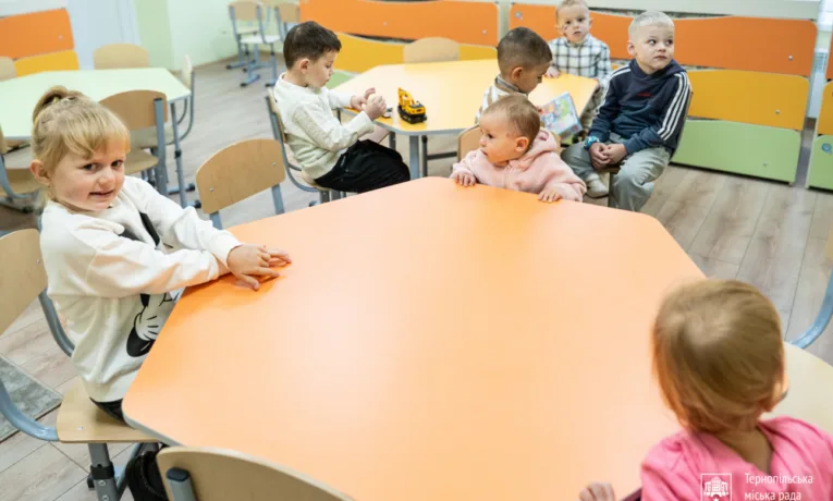 вартість харчування