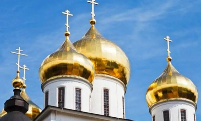 На Тернопільщині залишається 81 церква московського патріархату