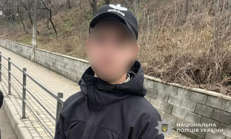 позичив авто