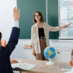 У 2026 році вчителям двічі будуть підвищувати зарплатню, – Свириденко