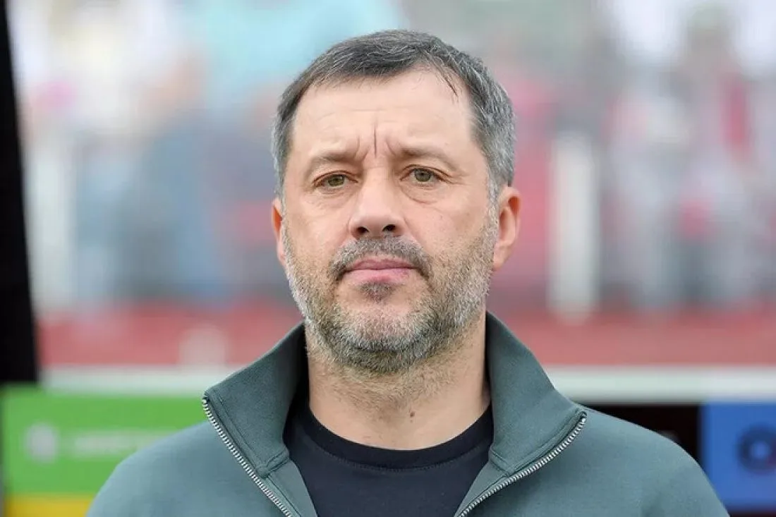 Тернопільську 