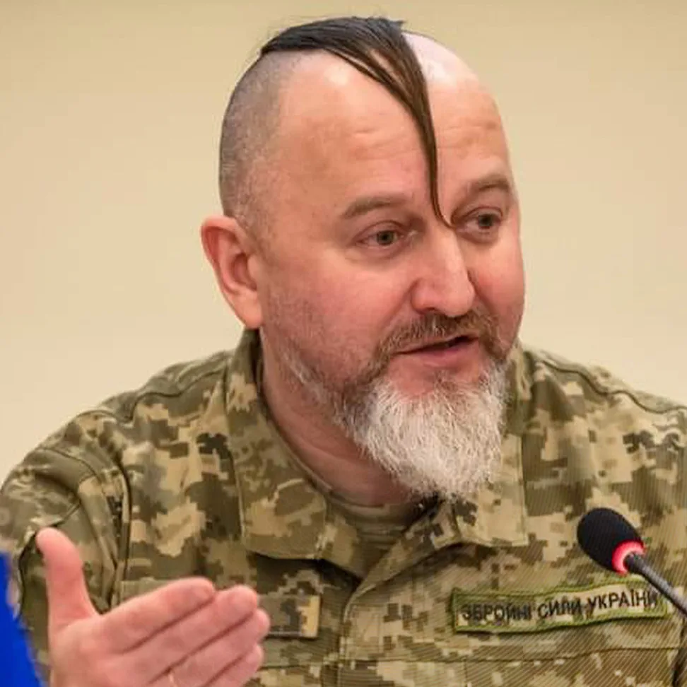 Юрій Сиротюк