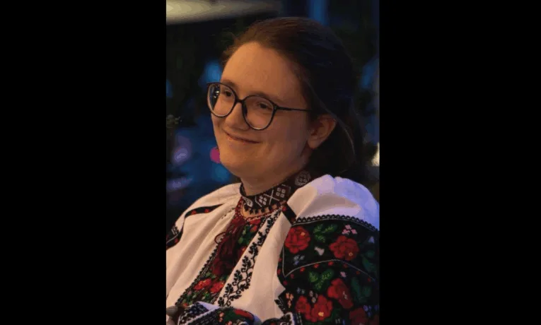 Заліщицька філія МАН