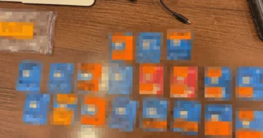 збут кратому